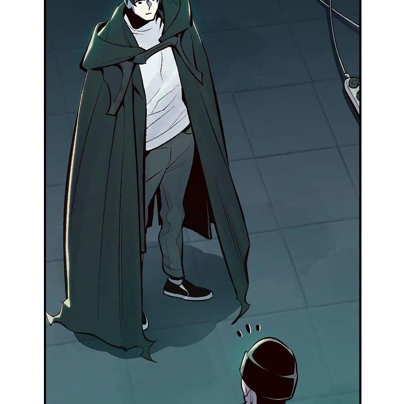 Tôi - Necromancer Cô Độc Chapter 67 - 122