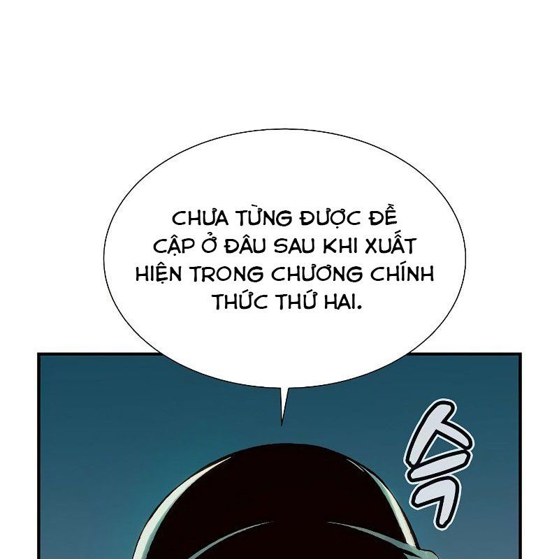Tôi - Necromancer Cô Độc Chapter 67 - 124