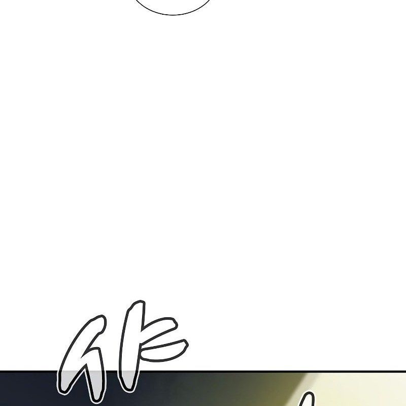 Tôi - Necromancer Cô Độc Chapter 67 - 131