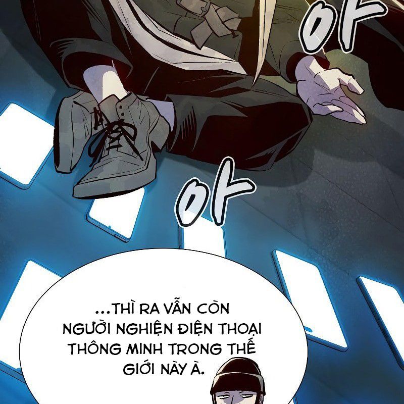 Tôi - Necromancer Cô Độc Chapter 67 - 133