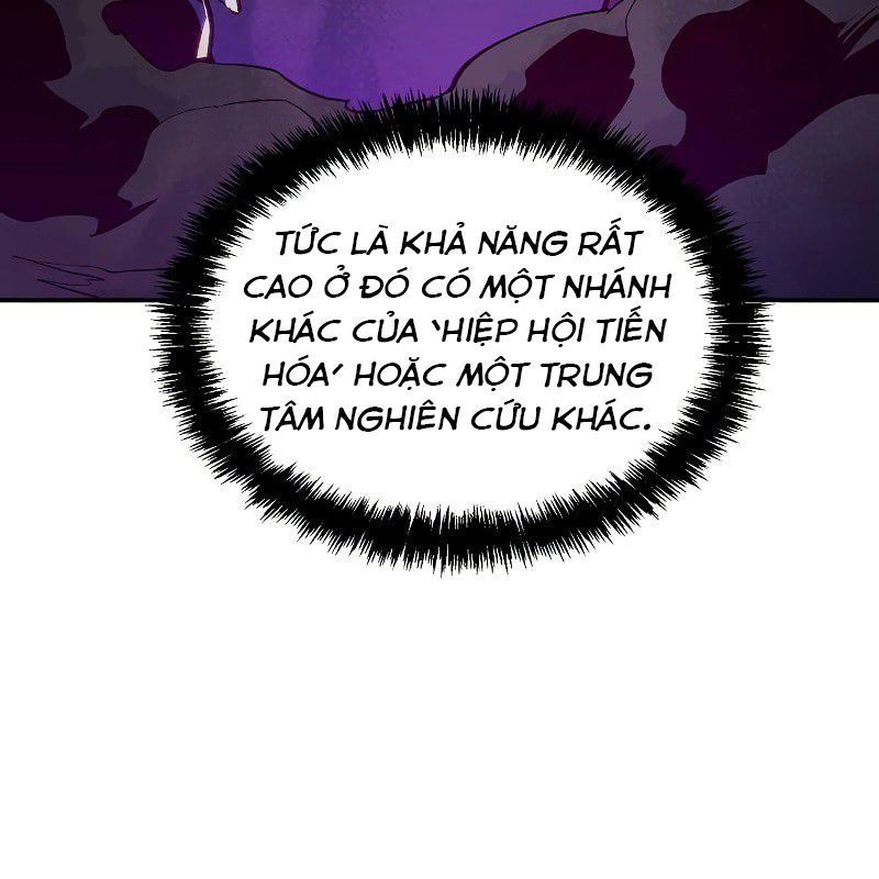 Tôi - Necromancer Cô Độc Chapter 67 - 147