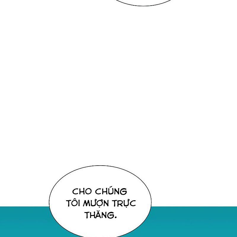 Tôi - Necromancer Cô Độc Chapter 67 - 150