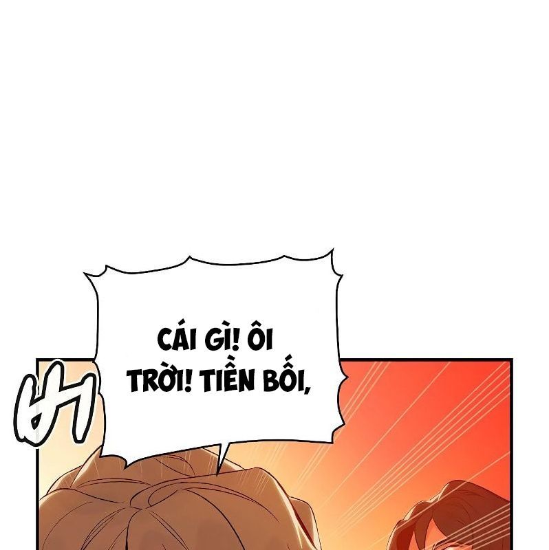 Tôi - Necromancer Cô Độc Chapter 67 - 16