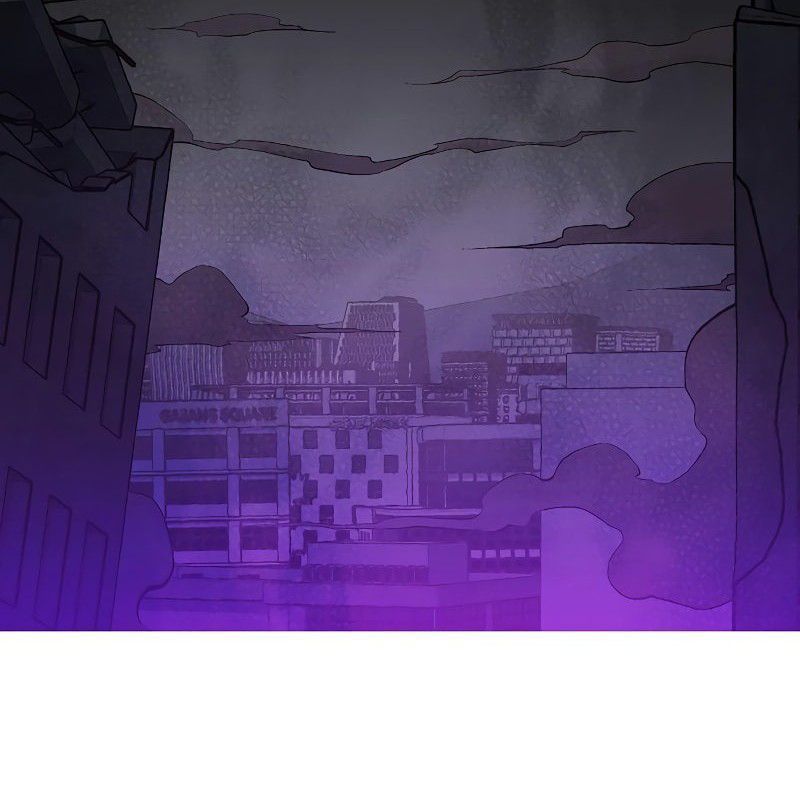 Tôi - Necromancer Cô Độc Chapter 67 - 156