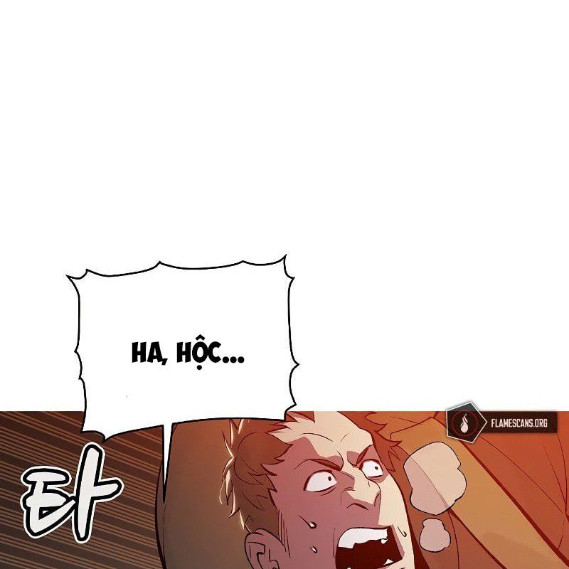 Tôi - Necromancer Cô Độc Chapter 67 - 160