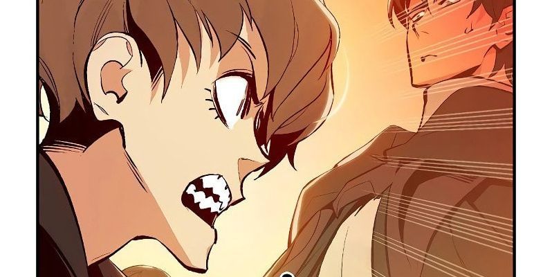 Tôi - Necromancer Cô Độc Chapter 67 - 17