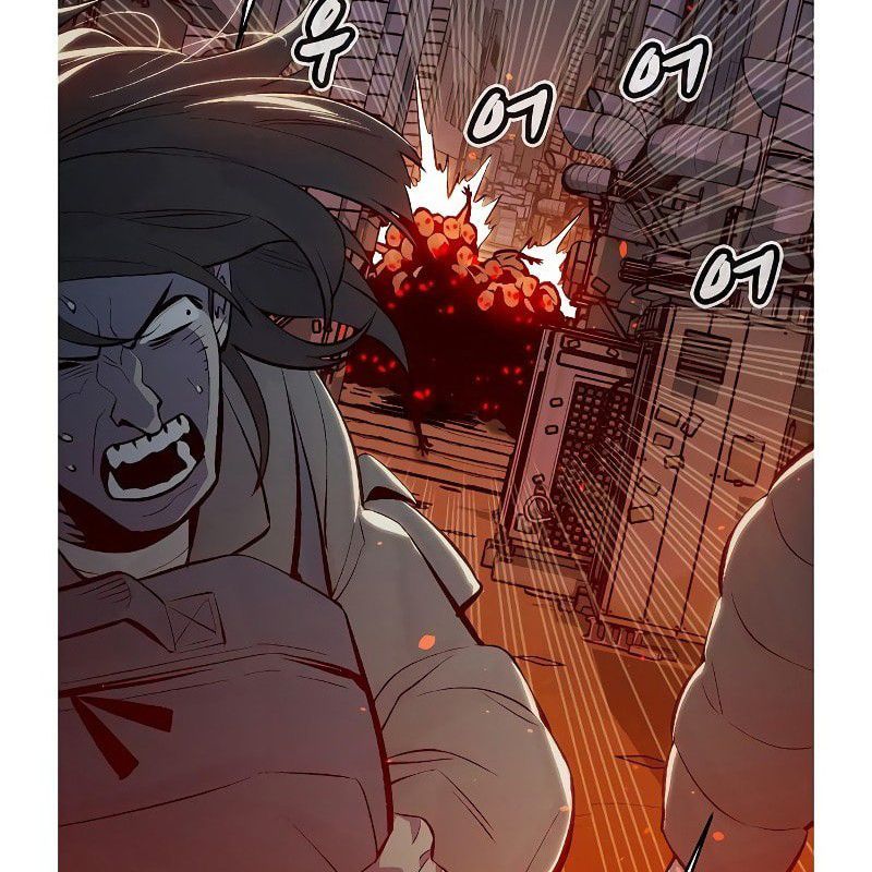 Tôi - Necromancer Cô Độc Chapter 67 - 163