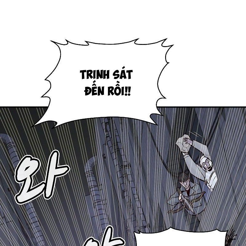 Tôi - Necromancer Cô Độc Chapter 67 - 165