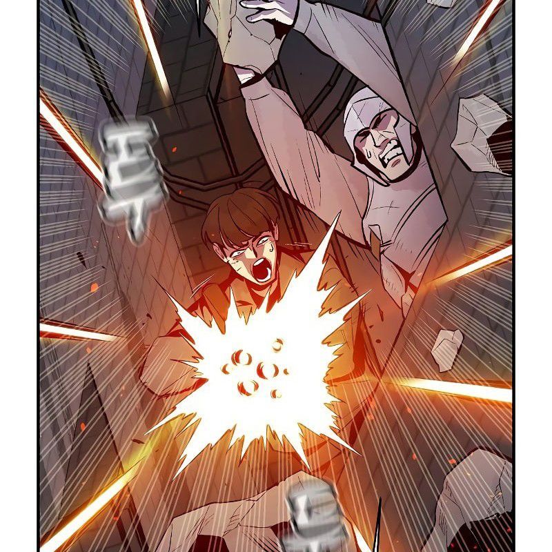 Tôi - Necromancer Cô Độc Chapter 67 - 168