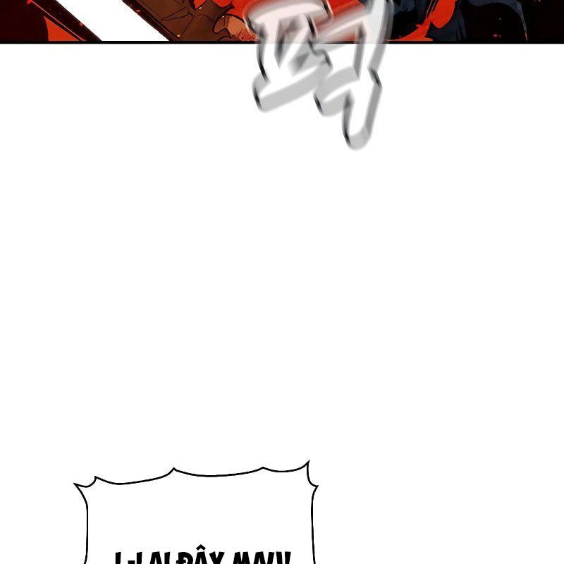 Tôi - Necromancer Cô Độc Chapter 67 - 172