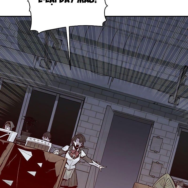 Tôi - Necromancer Cô Độc Chapter 67 - 173