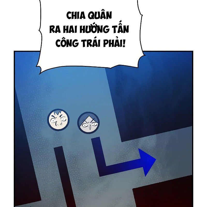 Tôi - Necromancer Cô Độc Chapter 67 - 183