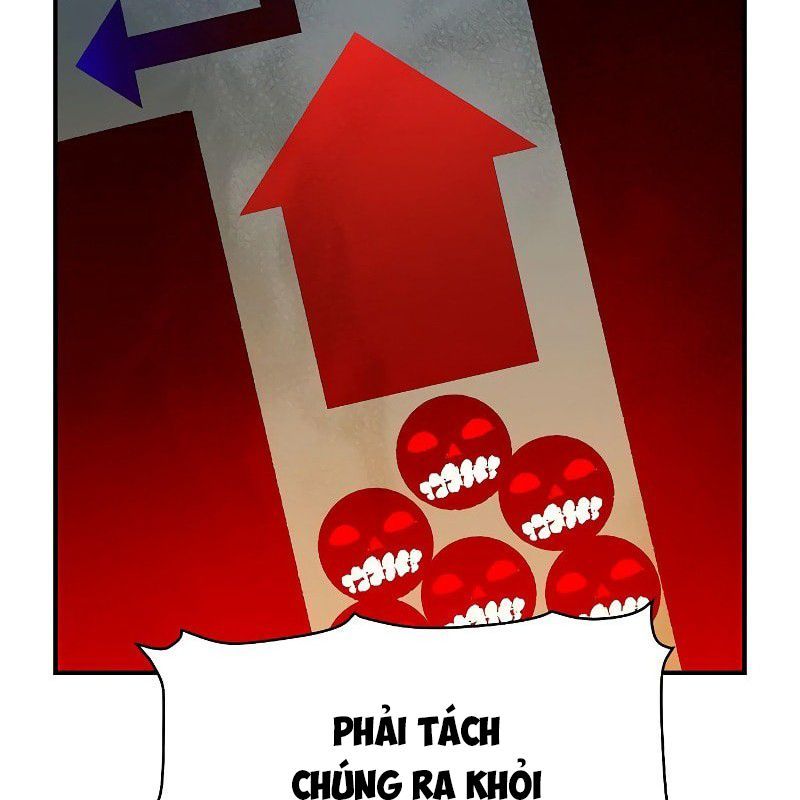 Tôi - Necromancer Cô Độc Chapter 67 - 184