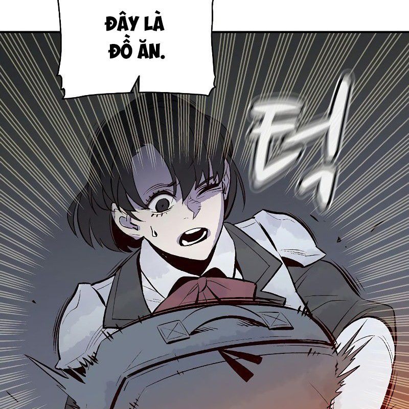 Tôi - Necromancer Cô Độc Chapter 67 - 186