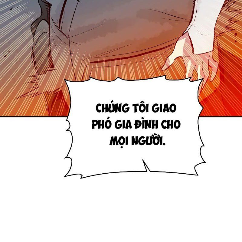 Tôi - Necromancer Cô Độc Chapter 67 - 187