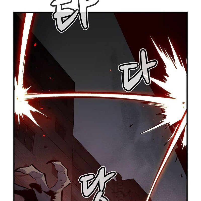 Tôi - Necromancer Cô Độc Chapter 67 - 192