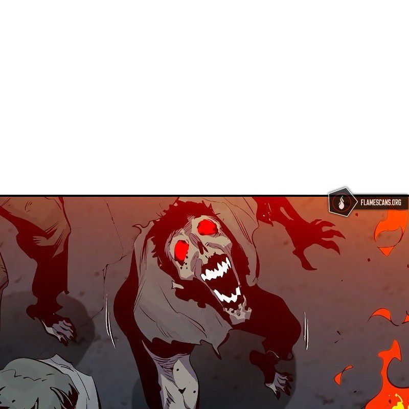 Tôi - Necromancer Cô Độc Chapter 67 - 194