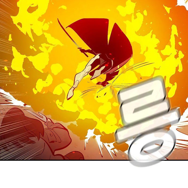 Tôi - Necromancer Cô Độc Chapter 67 - 200