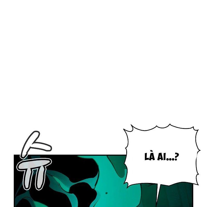 Tôi - Necromancer Cô Độc Chapter 67 - 201