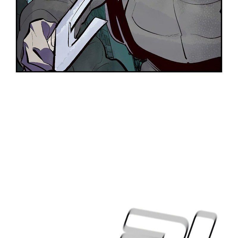 Tôi - Necromancer Cô Độc Chapter 67 - 203