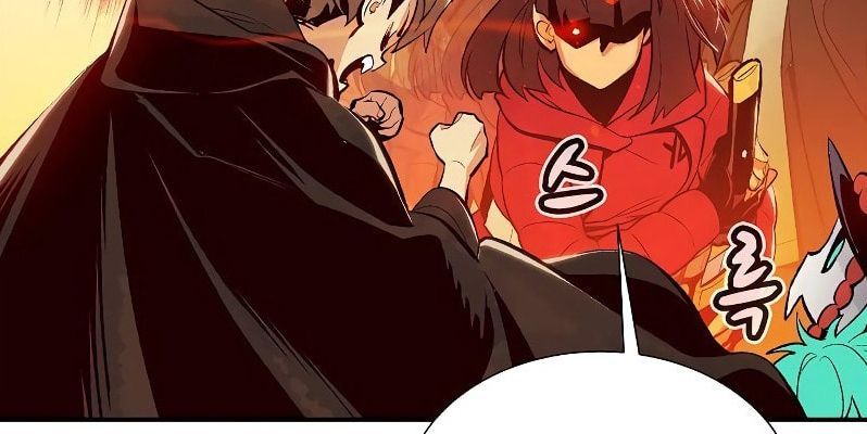 Tôi - Necromancer Cô Độc Chapter 67 - 22