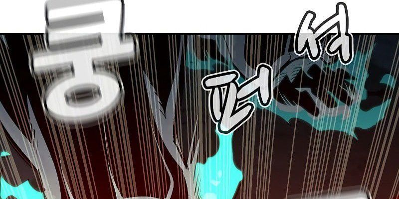 Tôi - Necromancer Cô Độc Chapter 67 - 220