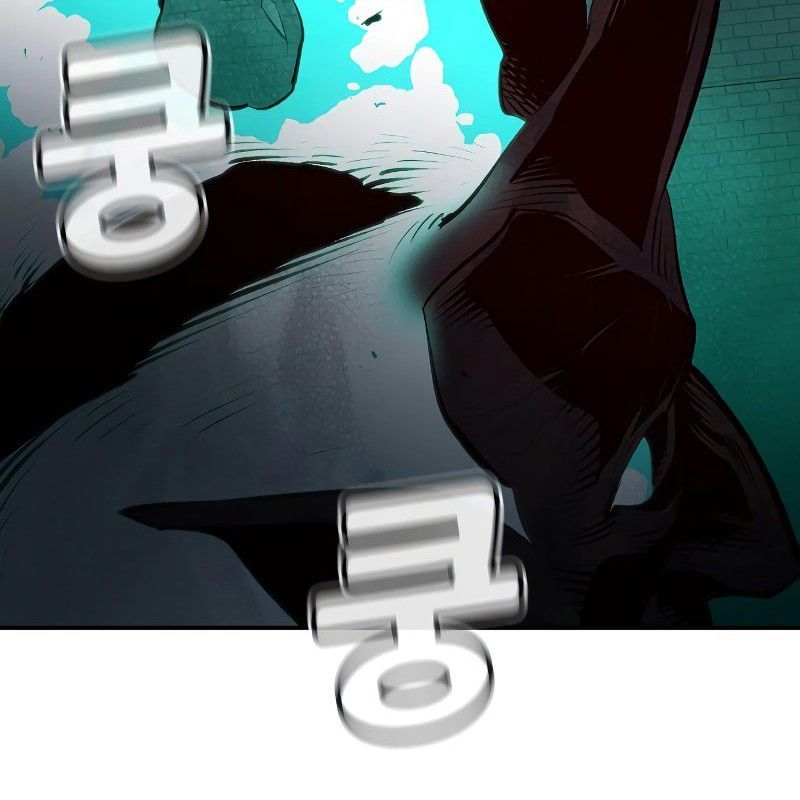 Tôi - Necromancer Cô Độc Chapter 67 - 224