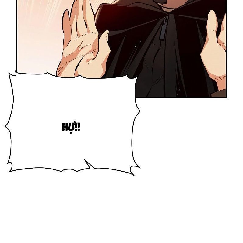 Tôi - Necromancer Cô Độc Chapter 67 - 25