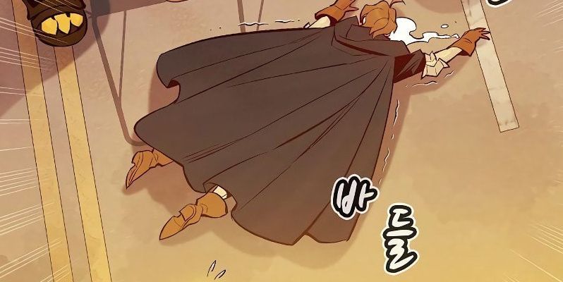 Tôi - Necromancer Cô Độc Chapter 67 - 28