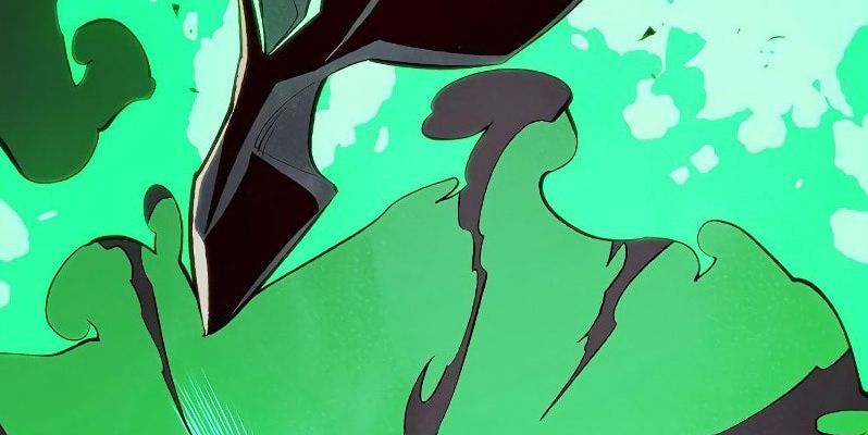 Tôi - Necromancer Cô Độc Chapter 67 - 4