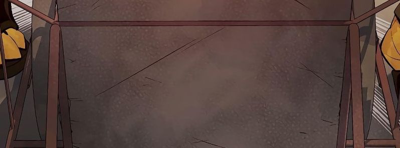 Tôi - Necromancer Cô Độc Chapter 67 - 34