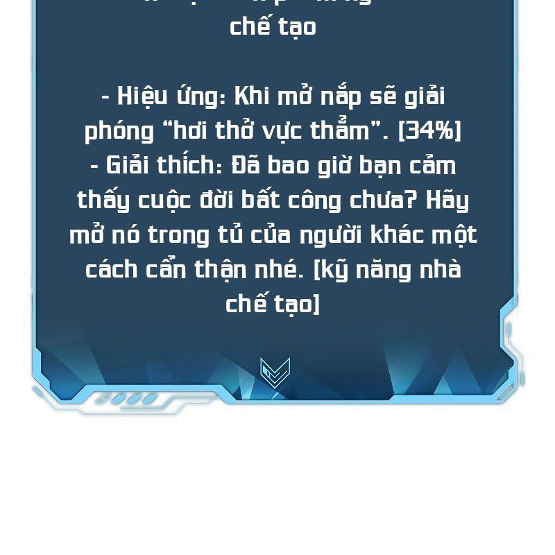 Tôi - Necromancer Cô Độc Chapter 67 - 36