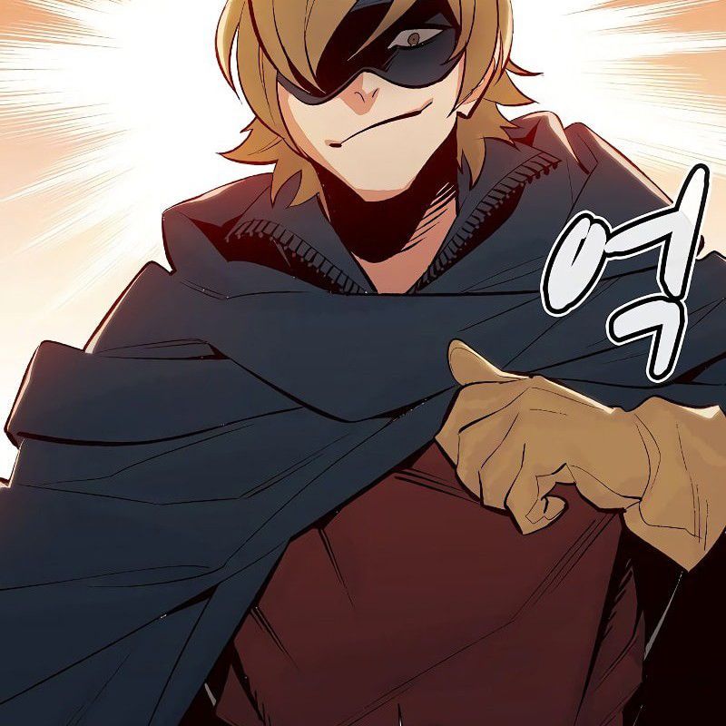 Tôi - Necromancer Cô Độc Chapter 67 - 41