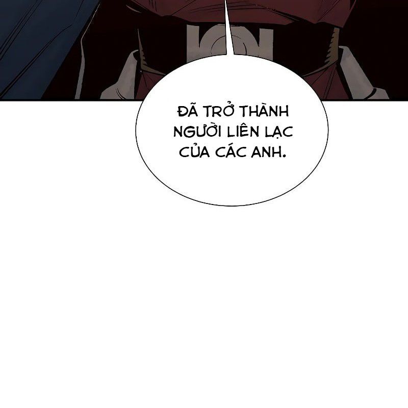 Tôi - Necromancer Cô Độc Chapter 67 - 42