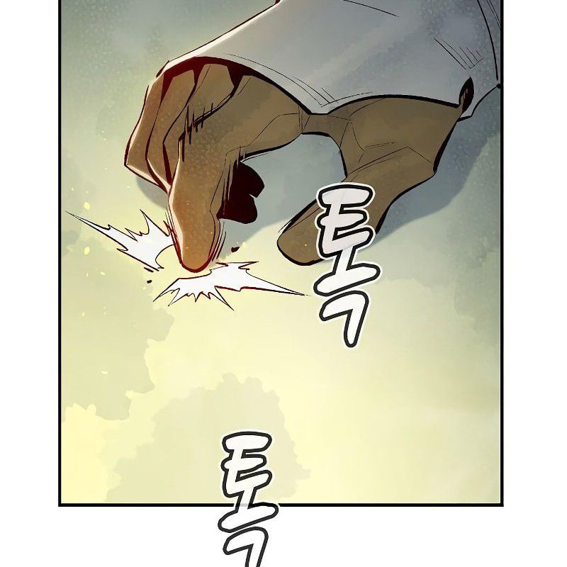 Tôi - Necromancer Cô Độc Chapter 67 - 60