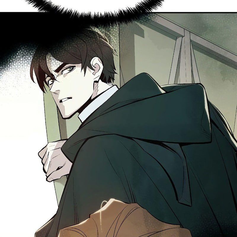 Tôi - Necromancer Cô Độc Chapter 67 - 62