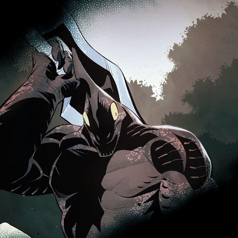 Tôi - Necromancer Cô Độc Chapter 67 - 66