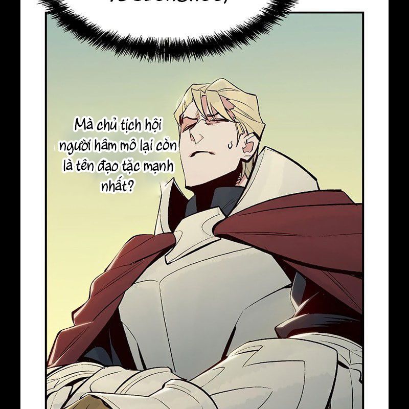 Tôi - Necromancer Cô Độc Chapter 67 - 73