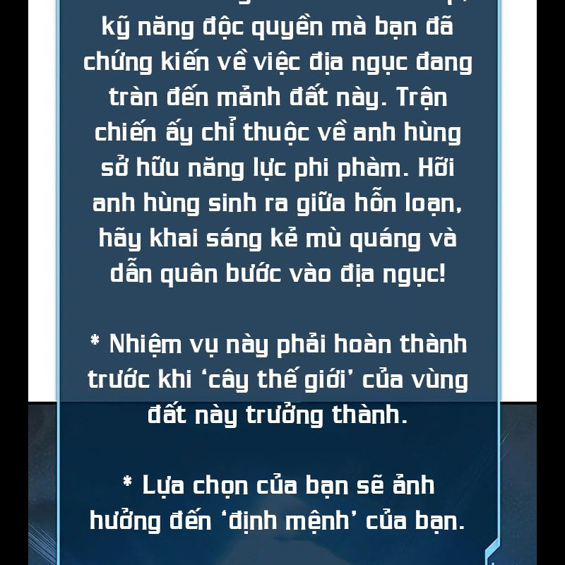 Tôi - Necromancer Cô Độc Chapter 67 - 76