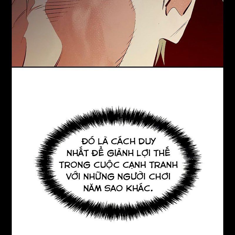 Tôi - Necromancer Cô Độc Chapter 67 - 83