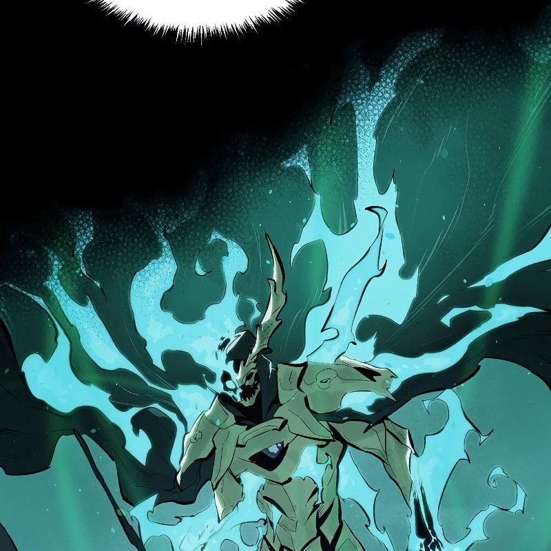 Tôi - Necromancer Cô Độc Chapter 67 - 88