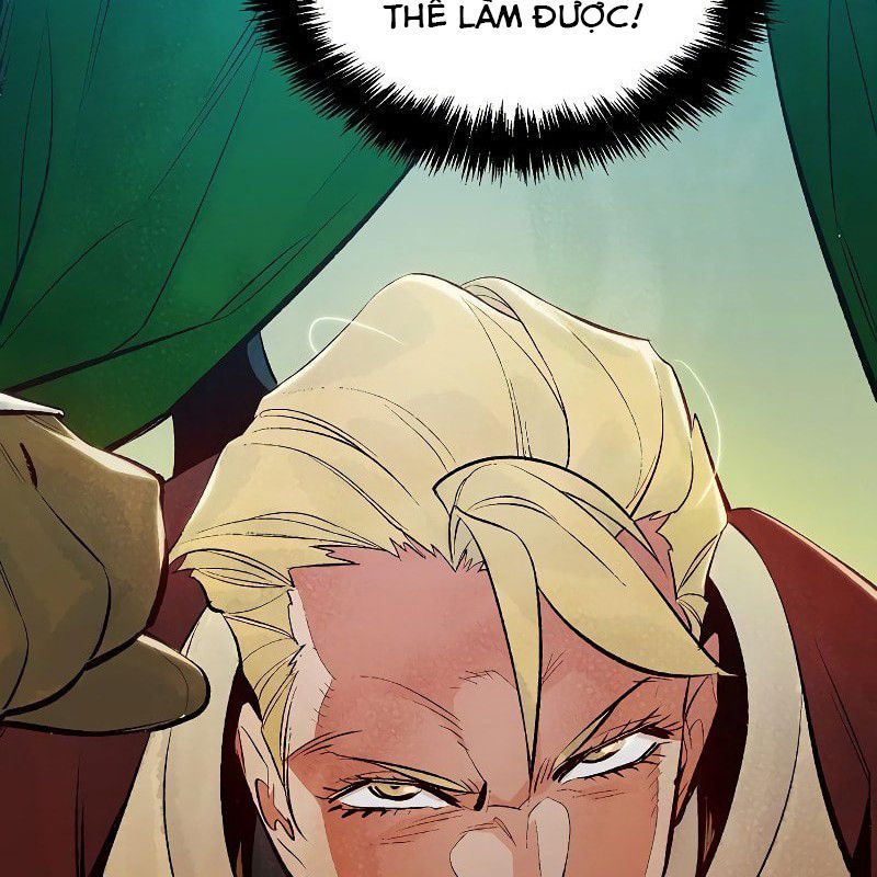 Tôi - Necromancer Cô Độc Chapter 67 - 94