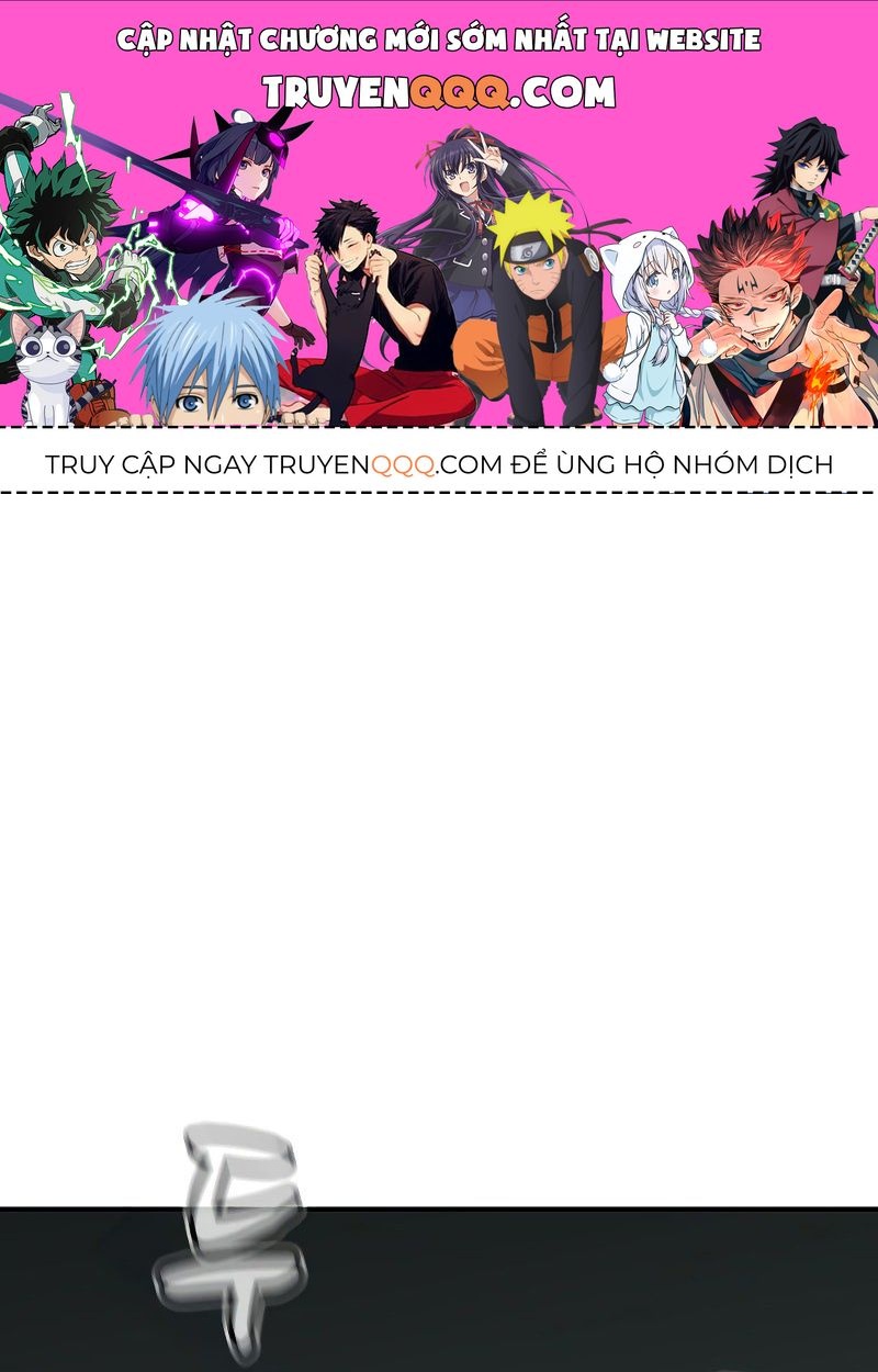 Tôi - Necromancer Cô Độc Chapter 68 - 1