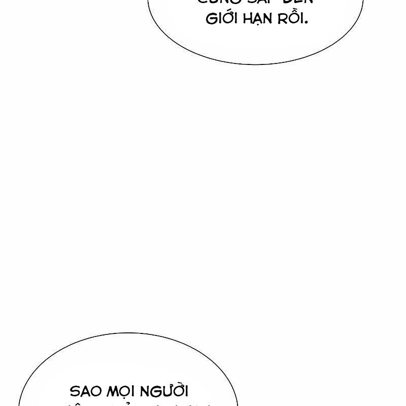 Tôi - Necromancer Cô Độc Chapter 68 - 101