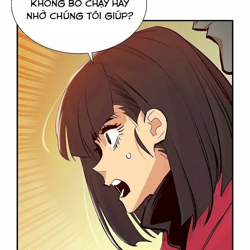 Tôi - Necromancer Cô Độc Chapter 68 - 102