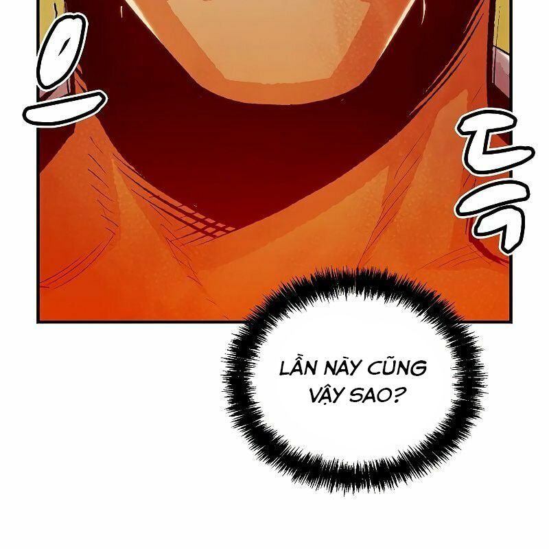 Tôi - Necromancer Cô Độc Chapter 68 - 105