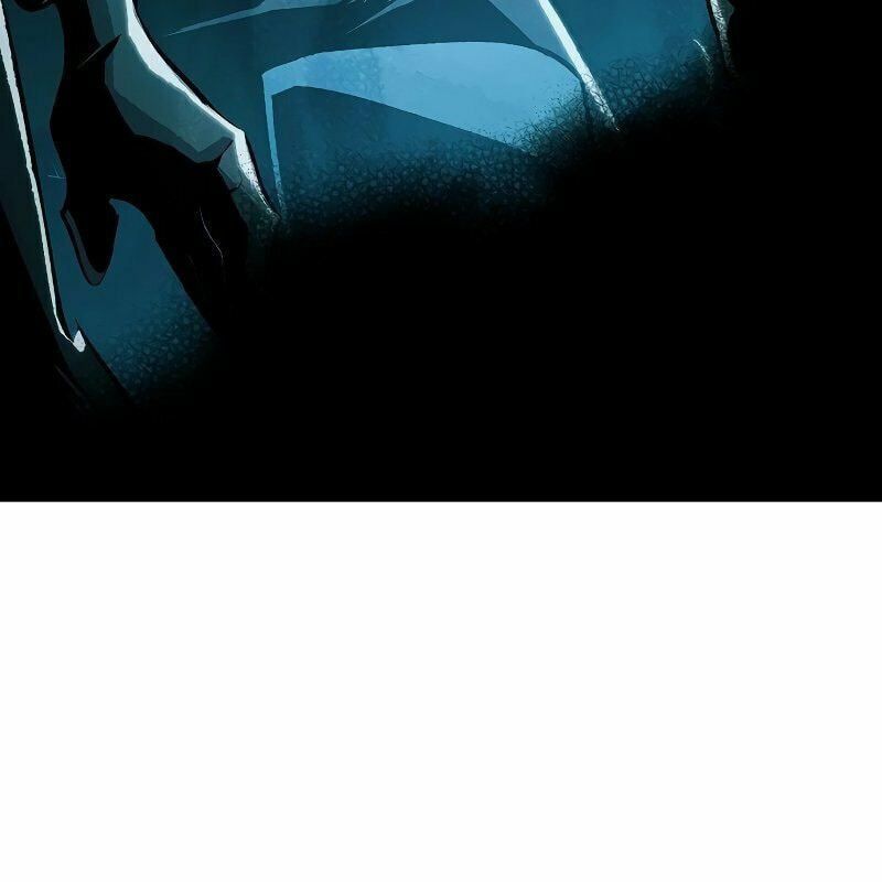 Tôi - Necromancer Cô Độc Chapter 68 - 108