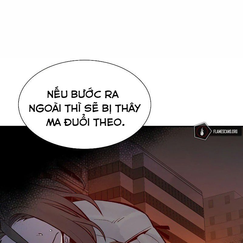 Tôi - Necromancer Cô Độc Chapter 68 - 109