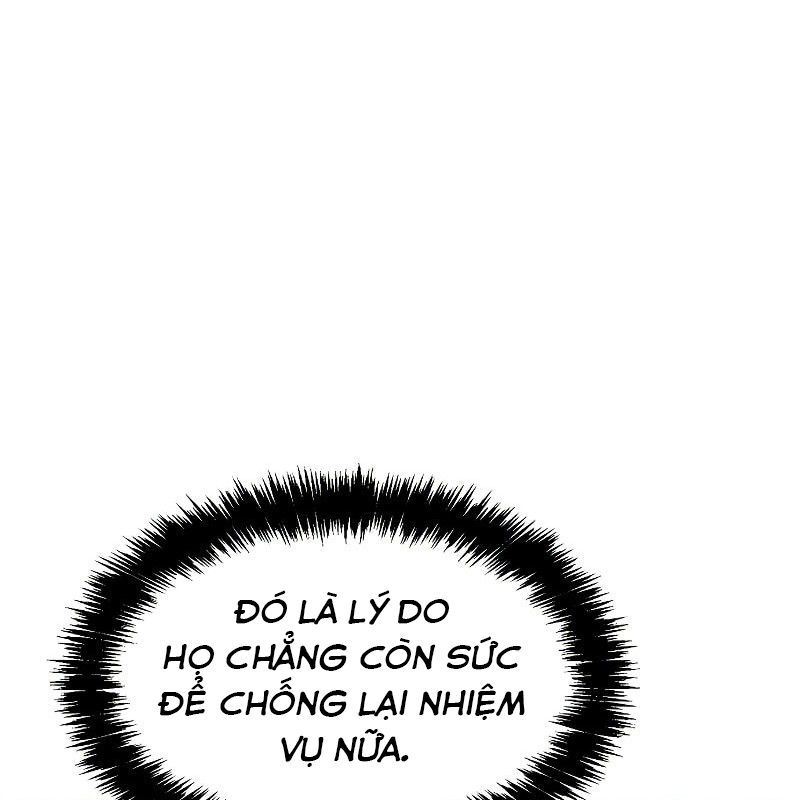 Tôi - Necromancer Cô Độc Chapter 68 - 120