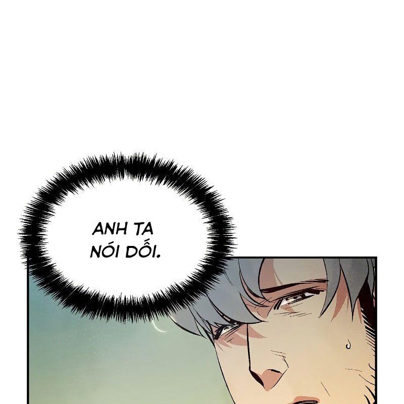 Tôi - Necromancer Cô Độc Chapter 68 - 127